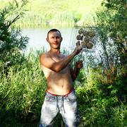 ���������� ����, ���� ������� ������, 40 ���, ������������ ��� ������, ����� � ���������, c�������� ���������