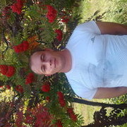  ,   Sasha, 36 ,   