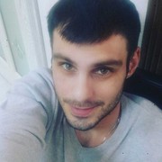  ,  , 39
