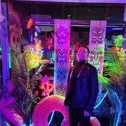  ,   Nikita, 22 ,   c 