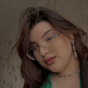  ,   , 21 ,     , c , 