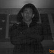 ���������� �������, ���� ������� Dejmos, 39 ���, ������������ ��� ������, ����� � ���������, c�������� ���������