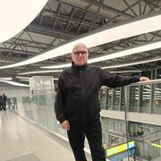 ���������� ���������, ���� ������� ����, 60 ���, ������������ ��� ������, ����� � ���������