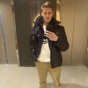 ���������� ������, ���� ������� ���������, 33 ����, ������������ ��� ������, ����� � ���������, c�������� ���������, ���������