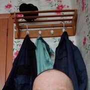  ,   , 43 ,   ,   