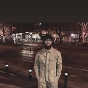 Korfez,  Avaz, 31