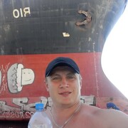 ���������� �����������, ���� ������� Alex, 35 ���, ������������ ��� ������, ����� � ���������