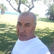  Tepecik,  gulaga, 60