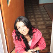  ,   Kitti, 35 ,     , c 