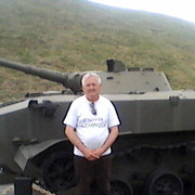  ,   , 63 ,   