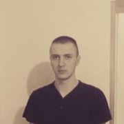  ,  , 32