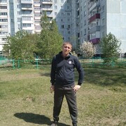 ���������� �����������, ���� ������� ������, 42 ����, ������������ ��� ������, ����� � ���������, c�������� ���������