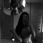  ,   , 24 ,   ,   , c 
