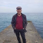 ���������� ������, ���� ������� ��������, 66 ���, ������������ ��� ������, ����� � ���������, c�������� ���������, ���������