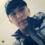 ���������� ������, ���� ������� �����, 30 ���, ������������ ��� ������, ����� � ���������, c�������� ���������