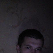  -,   , 28 ,   ,   , c 