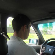 ���������� �����, ���� ������� ���������, 42 ����, ������������ ��� ������, ����� � ���������, c�������� ���������