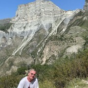  ,   , 52 ,   c 