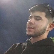 ���������� �������, ���� ����� �����, 23 ����, ������������ ��� ������, ����� � ���������