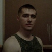  ,    , 46 ,   ,   , c 