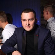 ���������� �����, ���� ������� �������, 33 ����, ������������ ��� ������