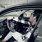 ���������� �������������, ���� ����� Barat, 22 ����, ������������ ��� ������, ����� � ���������