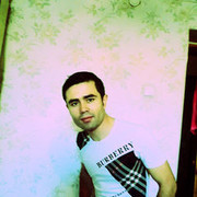  ,   Doni, 37 ,   ,   , c 