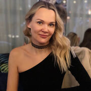 ���������� �����������, ���� ������� ����, 42 ����, ������������ ��� ����� � ���������, c�������� ���������