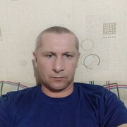 ���������� ������-��-����, ���� ������� ����, 38 ���, ������������ ��� ������, ����� � ���������