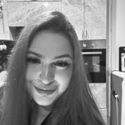  ,   , 20 ,   ,   , c 