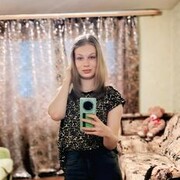 ���������� �������-�����, ���� ������� ���������, 28 ���, ������������ ��� ������, ���������