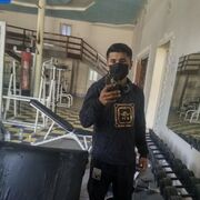  ,  Ghost_mrx, 26
