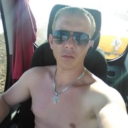 ���������� ������, ���� ������� �������, 39 ���, ������������ ��� ������, ����� � ���������, c�������� ���������