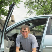  ,   Sergey, 43 ,   , 