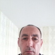  ,   , 49 ,  