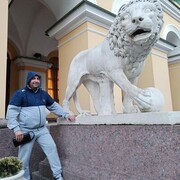  ,   , 44 ,   ,   