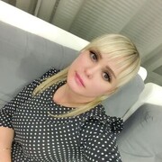 ���������� �����, ���� ������� ������, 37 ���, ������������ ��� c�������� ���������