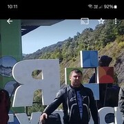  ,  , 40