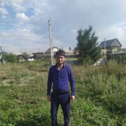 ���������� ������, ���� ������� �����, 40 ���, ������������ ��� ������, ����� � ���������, c�������� ���������