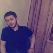  ,   , 31 ,   ,   , c , 