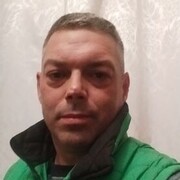 ���������� �������, ���� ������� ������, 43 ����, ������������ ��� ����� � ���������, c�������� ���������