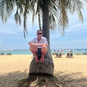  -,   , 47 ,   ,   , c , 