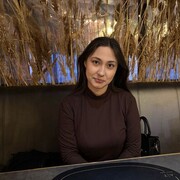 ���������� ���������, ���� ������� ����������, 21 ���, ������������ ��� ������, ����� � ���������