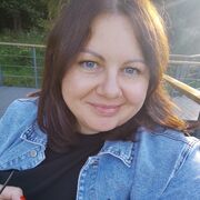 ���������� ������� �����, ������� �����, 39