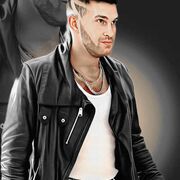  -,   Nikolas, 25 ,   ,   , c , 