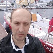   ,   , 42 ,   c 
