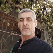  -,  , 40