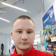 ���������� ��������, ���� ������� �������, 32 ����, ������������ ��� ������, ����� � ���������, c�������� ���������