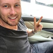 ���������� ������, ���� ������� ������, 43 ����, ������������ ��� ����� � ���������, c�������� ���������