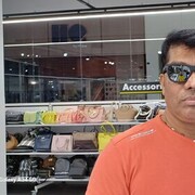  ,   Sajid, 40 ,   ,   